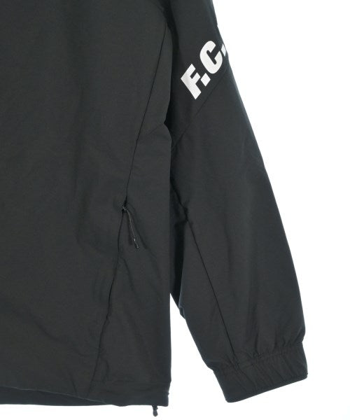 F.C.R.B 其他飛行外套