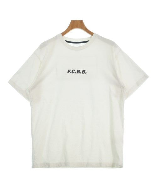 F.C.R.B T恤/上衣