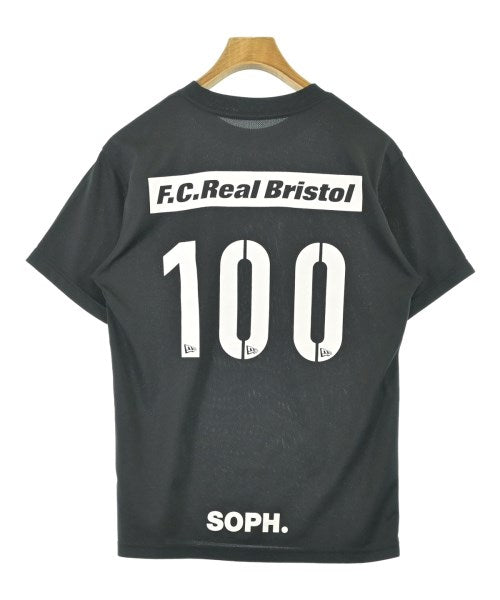 F.C.R.B T恤/上衣