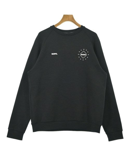 F.C.R.B T恤/上衣