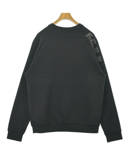 F.C.R.B T恤/上衣