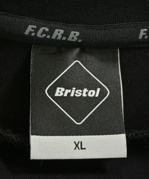 F.C.R.B T恤/上衣