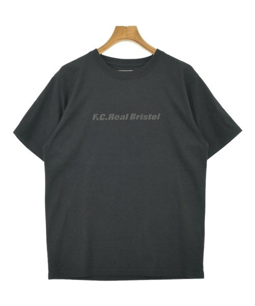F.C.R.B T恤/上衣