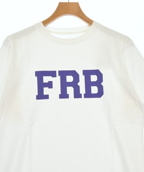 F.C.R.B T恤/上衣
