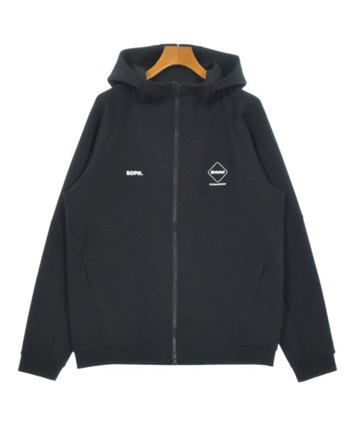 F.C.R.B 連帽衫