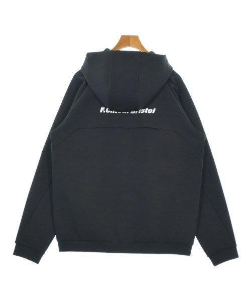 F.C.R.B 連帽衫