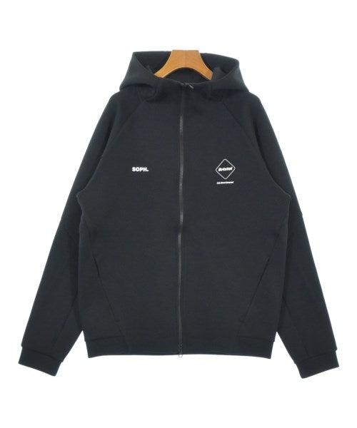 F.C.R.B 連帽衫