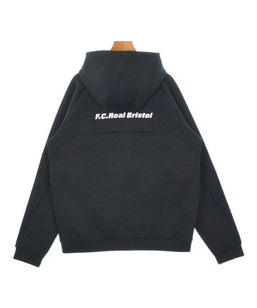 F.C.R.B 連帽衫