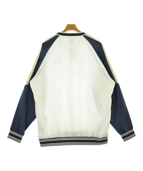 F.C.R.B 休閒襯衫