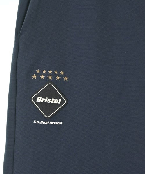 F.C.R.B 其他款