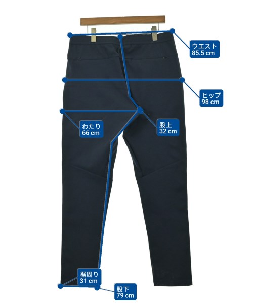 F.C.R.B 其他款
