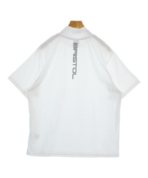 F.C.R.B T恤/上衣