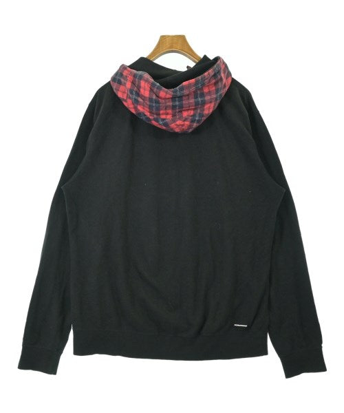F.C.R.B 連帽衫