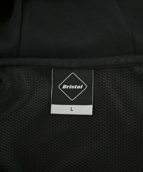 F.C.R.B 連帽衫