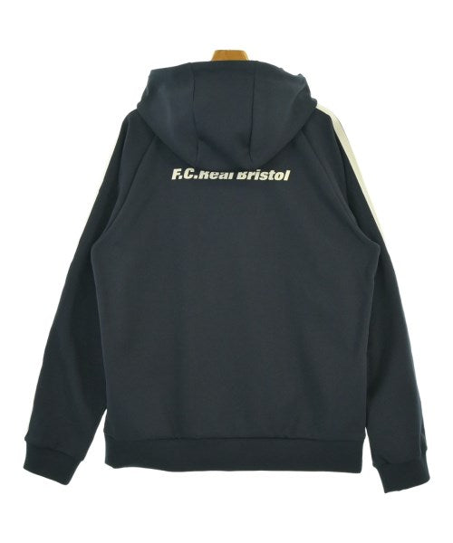 F.C.R.B 連帽衫