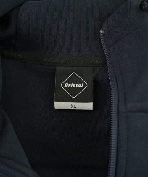 F.C.R.B 連帽衫