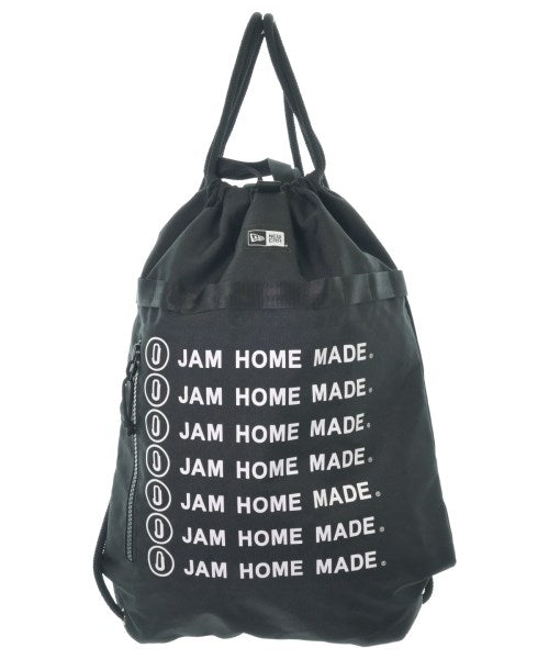 JAM HOME MADE 背包