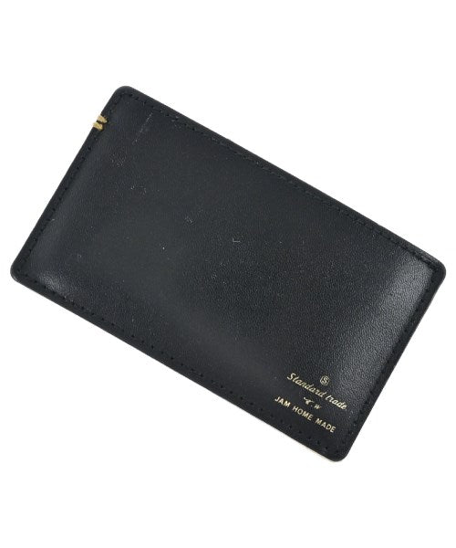 JAM HOME MADE 卡片夾