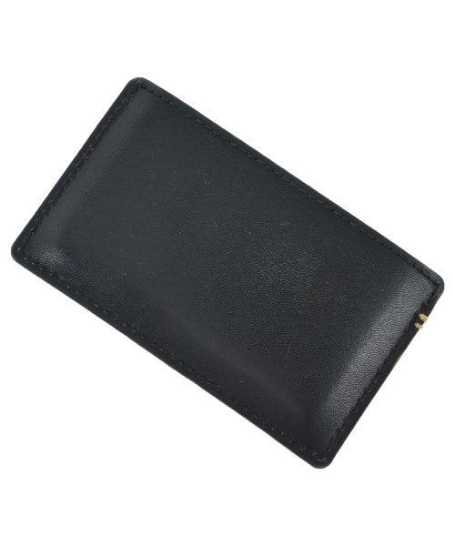 JAM HOME MADE 卡片夾