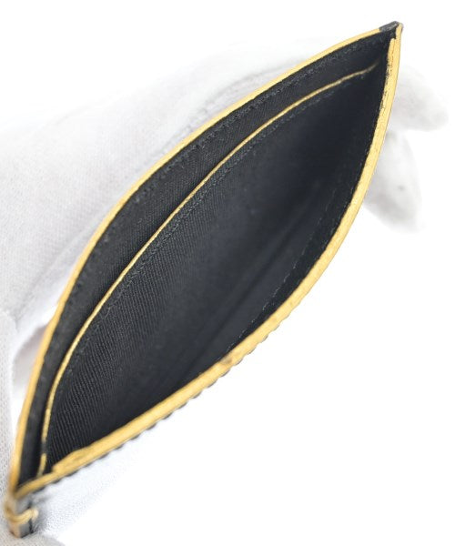 JAM HOME MADE 卡片夾