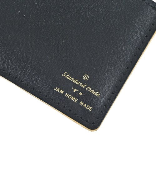 JAM HOME MADE 卡片夾