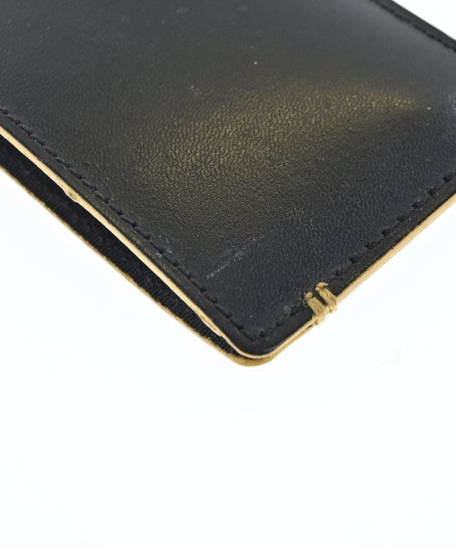 JAM HOME MADE 卡片夾