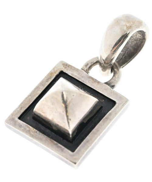 JAM HOME MADE 包包飾品