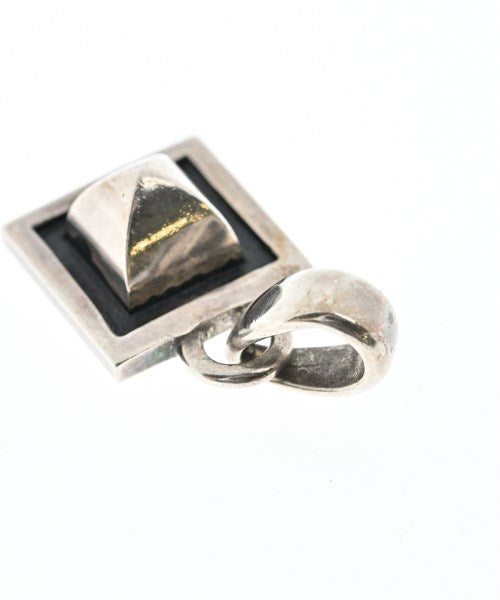 JAM HOME MADE 包包飾品