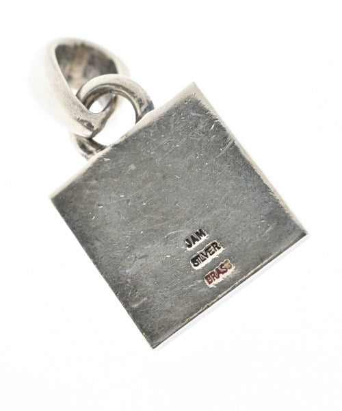 JAM HOME MADE 包包飾品