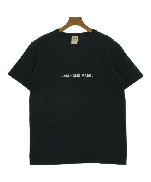 JAM HOME MADE T恤/上衣