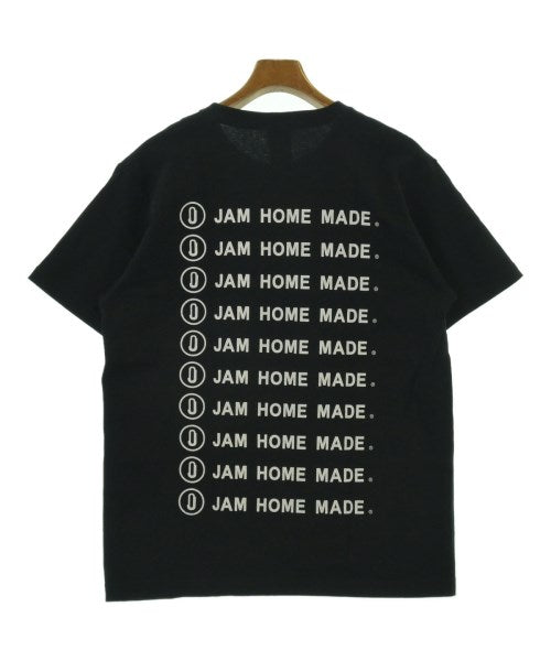 JAM HOME MADE T恤/上衣