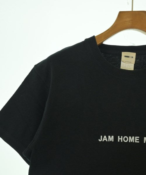 JAM HOME MADE T恤/上衣