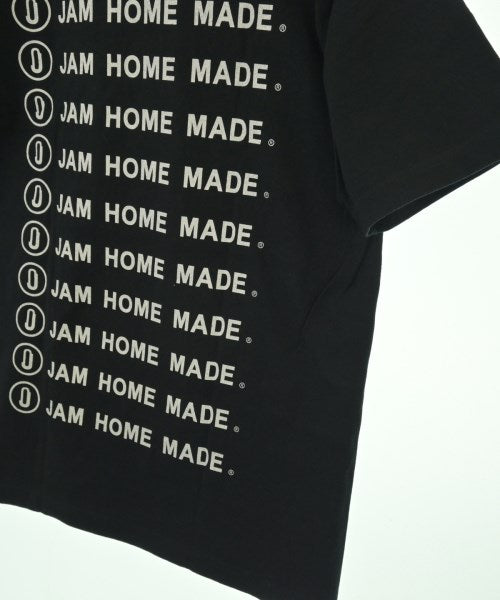 JAM HOME MADE T恤/上衣