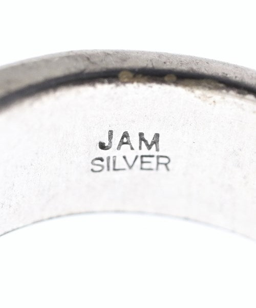 JAM HOME MADE 戒指