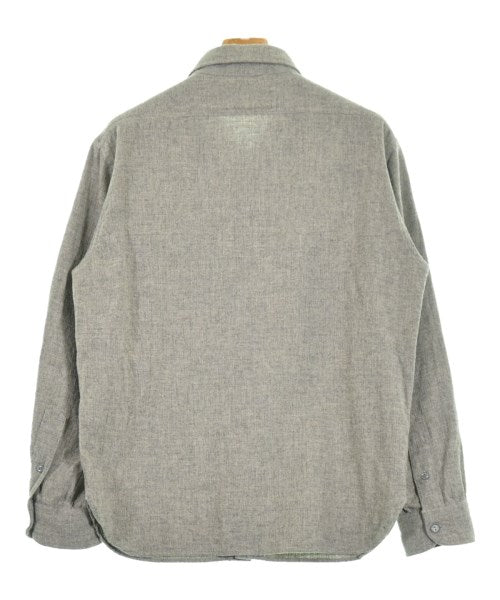 TENDERLOIN 休閒襯衫