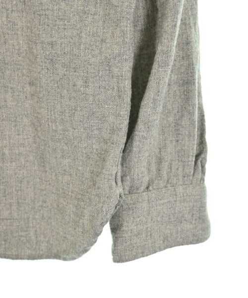 TENDERLOIN 休閒襯衫