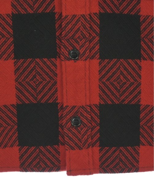 TENDERLOIN 休襯衫