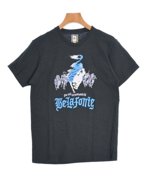 BELAFONTE T恤/上衣