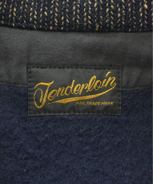 TENDERLOIN 其他飛行外套