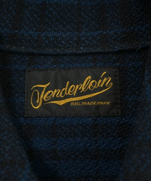 TENDERLOIN 其他飛行外套