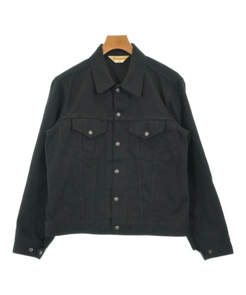 TENDERLOIN 其他飛行外套