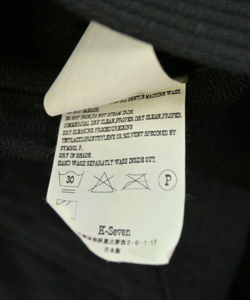 TENDERLOIN 其他飛行外套