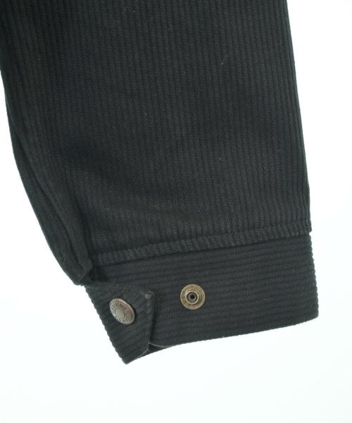 TENDERLOIN 其他飛行外套