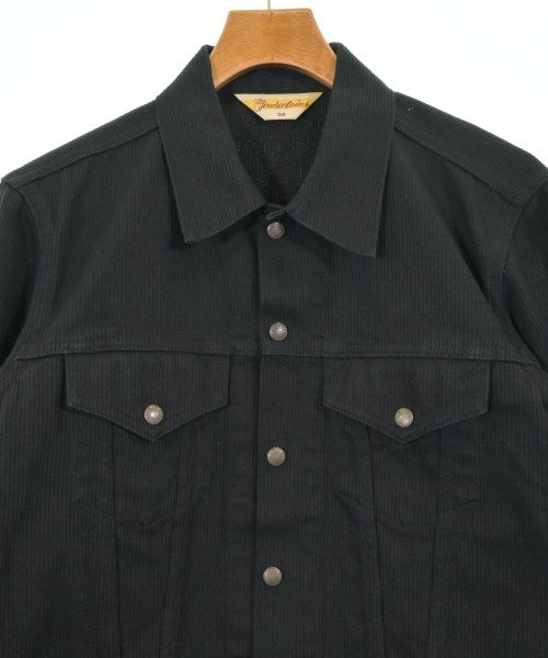 TENDERLOIN 其他飛行外套