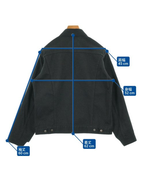 TENDERLOIN 其他飛行外套