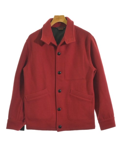 TENDERLOIN 其他飛行外套