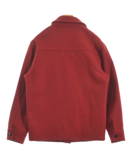 TENDERLOIN 其他飛行外套