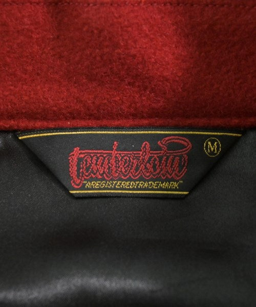 TENDERLOIN 其他飛行外套