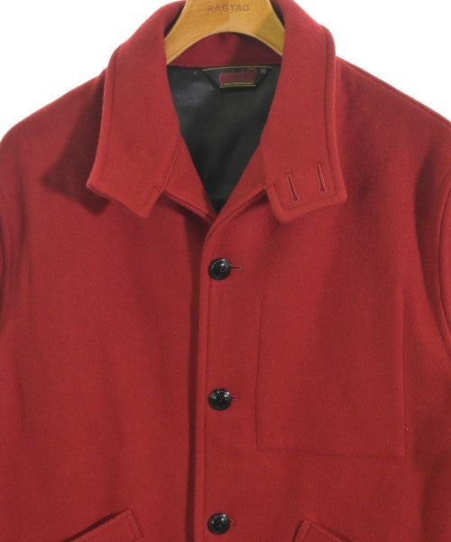 TENDERLOIN 其他飛行外套