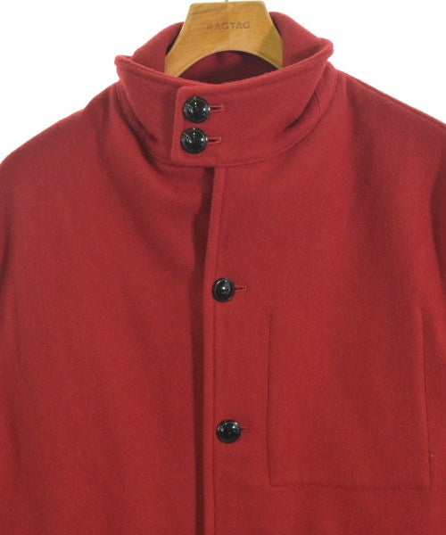 TENDERLOIN 其他飛行外套